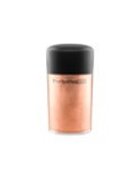 MAC Pigment