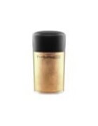 MAC Pigment