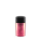 MAC Pigment