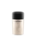 MAC Pigment