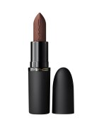 MAC Powder Kiss Lipstick