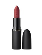 MAC Powder Kiss Lipstick
