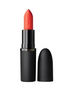MAC Powder Kiss Lipstick