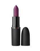 MAC Powder Kiss Lipstick