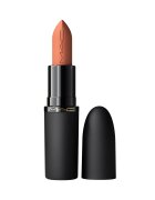 MAC Powder Kiss Lipstick