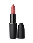 MAC Powder Kiss Lipstick