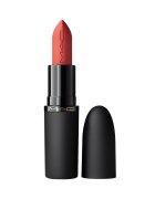 MAC Powder Kiss Lipstick