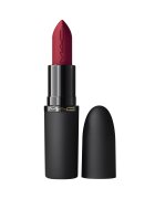 MAC Powder Kiss Lipstick