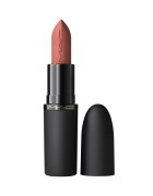 MAC Powder Kiss Lipstick