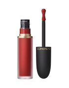 MAC Powder Kiss Liquid Lip + Cheek Mousse