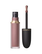 MAC Powder Kiss Liquid Lip + Cheek Mousse
