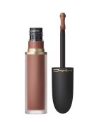 MAC Powder Kiss Liquid Lip + Cheek Mousse