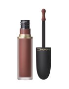MAC Powder Kiss Liquid Lip + Cheek Mousse