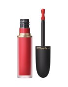 MAC Powder Kiss Liquid Lip + Cheek Mousse