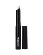 MAC Prep + Prime Lip