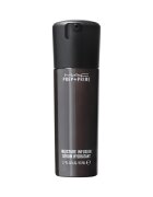 MAC Prep + Prime Moisture Infusion
