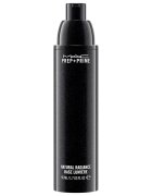 MAC Prep + Prime Natural Radiance