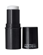 MAC Prep + Prime Pore Refiner Stick