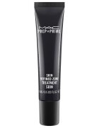 MAC Prep + Prime Skin Refined Zone