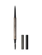 MAC Pro Brow Definer Brow Pencil