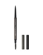 MAC Pro Brow Definer Brow Pencil