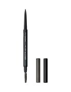 MAC Pro Brow Definer Brow Pencil
