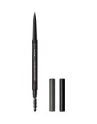 MAC Pro Brow Definer Brow Pencil