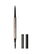 MAC Pro Brow Definer Brow Pencil