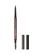 MAC Pro Brow Definer Brow Pencil
