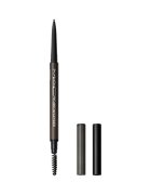 MAC Pro Brow Definer Brow Pencil