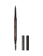 MAC Pro Brow Definer Brow Pencil