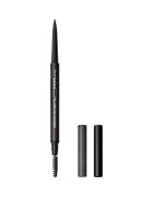 MAC Pro Brow Definer Brow Pencil