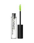MAC Pro Locked Brow Gel Clear