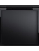 MAC Pro Palette