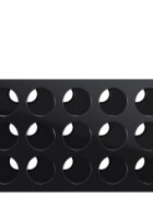 MAC Pro Palette