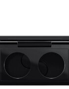 MAC Pro Palette