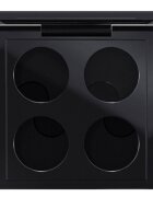MAC Pro Palette