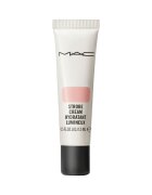 MAC Sized To Go Strobe Cream