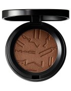 MAC Skinfinish Colorstruck Blush