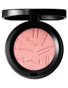 MAC Skinfinish Colorstruck Blush