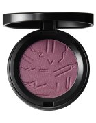 MAC Skinfinish Colorstruck Blush