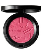 MAC Skinfinish Colorstruck Blush