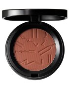 MAC Skinfinish Colorstruck Blush