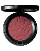 MAC Skinfinish Colorstruck Blush