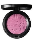 MAC Skinfinish Colorstruck Blush