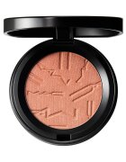 MAC Skinfinish Colorstruck Blush