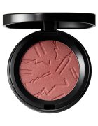 MAC Skinfinish Colorstruck Blush