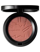 MAC Skinfinish Colorstruck Blush