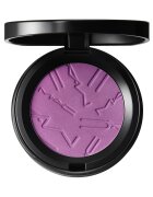 MAC Skinfinish Colorstruck Blush