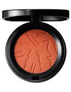 MAC Skinfinish Colorstruck Blush